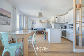  appartement lyon 69007