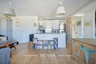  appartement lyon 69007