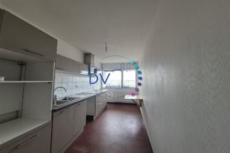  appartement lyon 69007