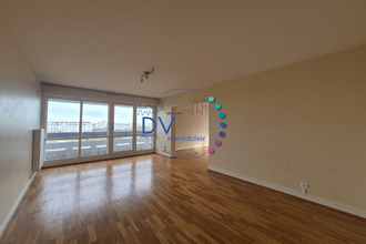  appartement lyon 69007