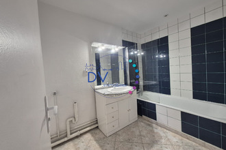  appartement lyon 69007