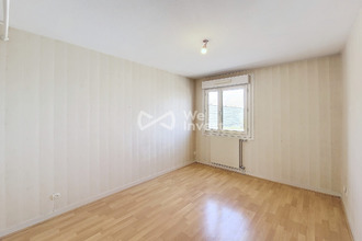  appartement lyon 69007