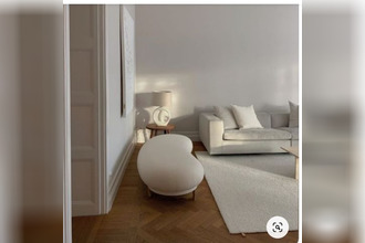  appartement lyon 69007