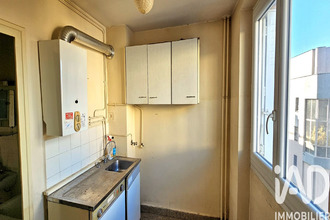  appartement lyon 69007