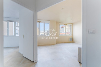  appartement lyon 69007