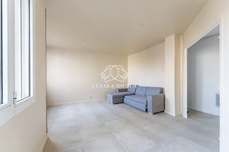  appartement lyon 69007