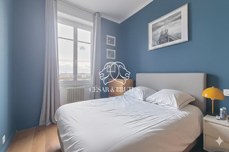  appartement lyon 69007