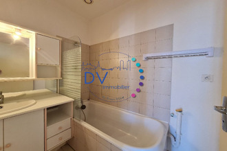  appartement lyon 69007