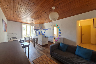  appartement lyon 69007