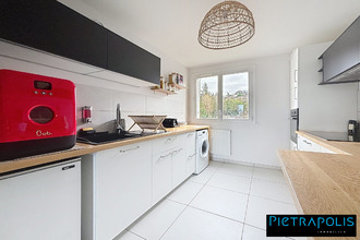  appartement lyon 69007