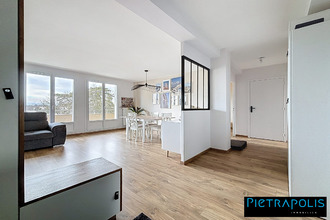  appartement lyon 69007