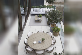  appartement lyon 69007