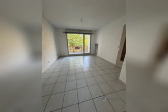  appartement lyon 69007