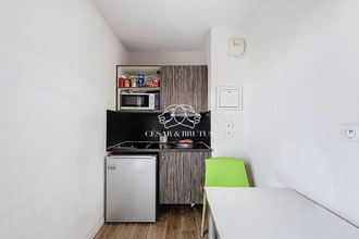  appartement lyon 69007