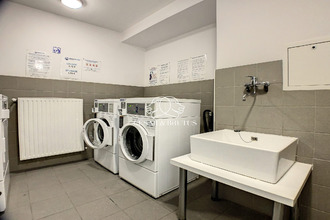  appartement lyon 69007