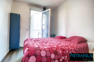  appartement lyon 69007