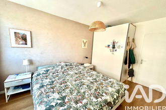  appartement lyon 69007