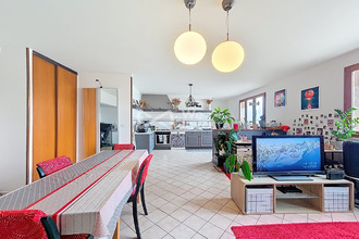  appartement lyon 69007