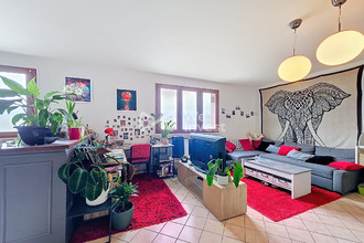  appartement lyon 69007