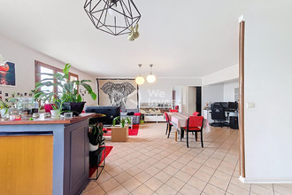  appartement lyon 69007