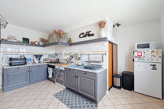  appartement lyon 69007