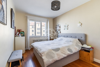  appartement lyon 69007