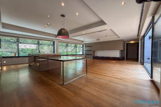  appartement lyon 69007