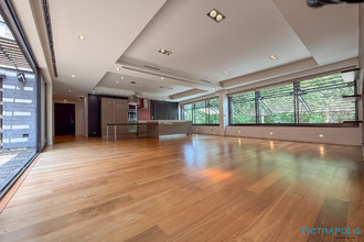  appartement lyon 69007