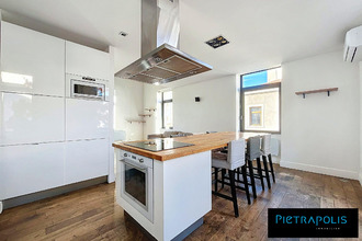  appartement lyon 69007