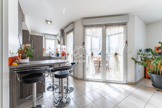  appartement lyon 69007