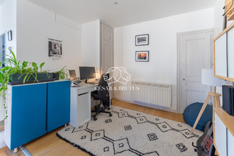  appartement lyon 69007