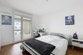  appartement lyon 69007