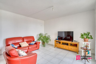  appartement lyon 69007
