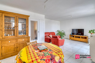  appartement lyon 69007