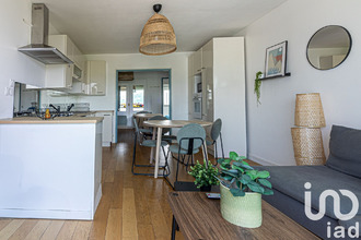  appartement lyon 69007