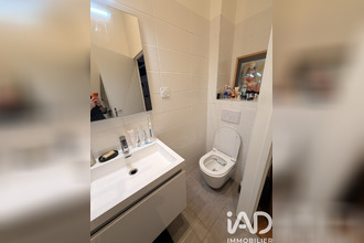  appartement lyon 69007