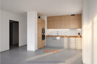  appartement lyon 69007