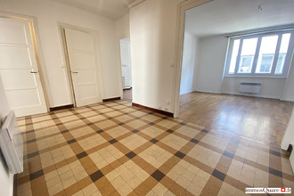  appartement lyon 69007