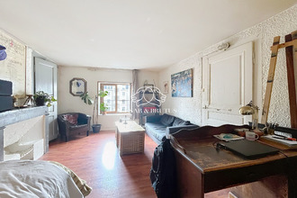  appartement lyon 69007