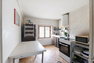  appartement lyon 69007