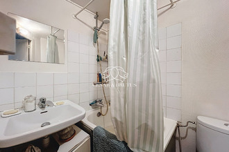  appartement lyon 69007