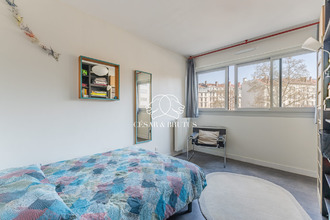  appartement lyon 69007