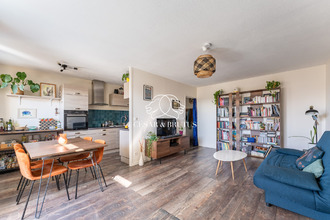  appartement lyon 69007