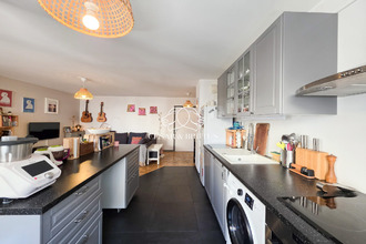  appartement lyon 69007