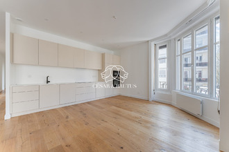  appartement lyon 69007