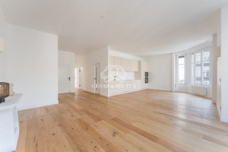  appartement lyon 69007