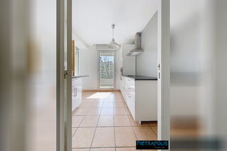  appartement lyon 69007