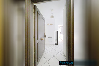  appartement lyon 69007