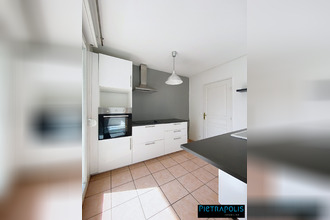  appartement lyon 69007