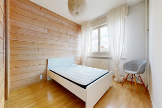  appartement lyon 69007